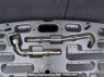 Used 2008 AT ford escape LFAL3F Image[40]