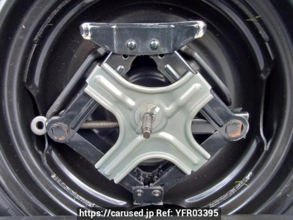 Used 2008 AT ford escape LFAL3F Image[41]