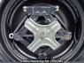 Used 2008 AT ford escape LFAL3F Image[41]