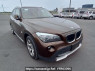 Used 2011 AT bmw x1 VL18 Image[0]