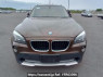 Used 2011 AT bmw x1 VL18 Image[1]