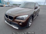 Used 2011 AT bmw x1 VL18 Image[2]