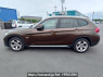 Used 2011 AT bmw x1 VL18 Image[3]