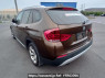 Used 2011 AT bmw x1 VL18 Image[4]