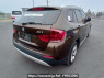 Used 2011 AT bmw x1 VL18 Image[6]