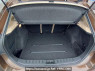 Used 2011 AT bmw x1 VL18 Image[8]