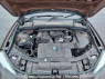Used 2011 AT bmw x1 VL18 Image[9]