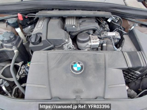 Used 2011 AT bmw x1 VL18 Image[10]