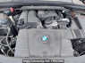 Used 2011 AT bmw x1 VL18 Image[10]