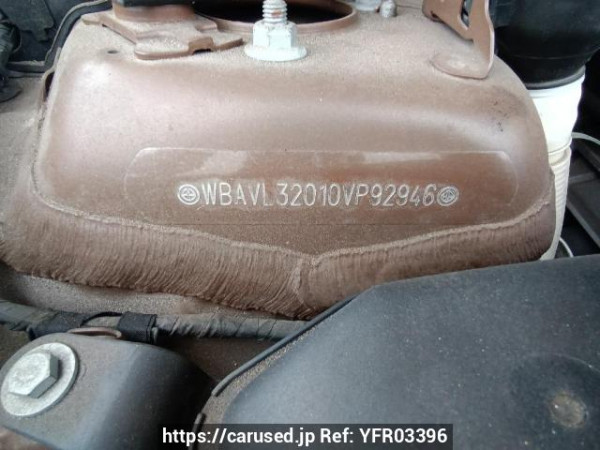 Used 2011 AT bmw x1 VL18 Image[11]