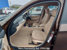Used 2011 AT bmw x1 VL18 Image[13]