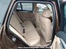 Used 2011 AT bmw x1 VL18 Image[14]