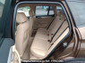 Used 2011 AT bmw x1 VL18 Image[15]