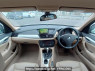 Used 2011 AT bmw x1 VL18 Image[16]