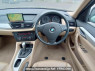 Used 2011 AT bmw x1 VL18 Image[18]
