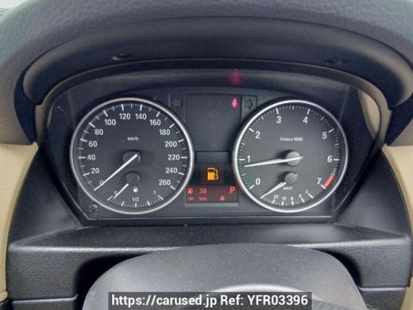 Used 2011 AT bmw x1 VL18 Image[19]