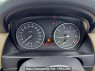 Used 2011 AT bmw x1 VL18 Image[19]