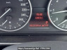 Used 2011 AT bmw x1 VL18 Image[20]