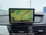 Used 2011 AT bmw x1 VL18 Image[22]