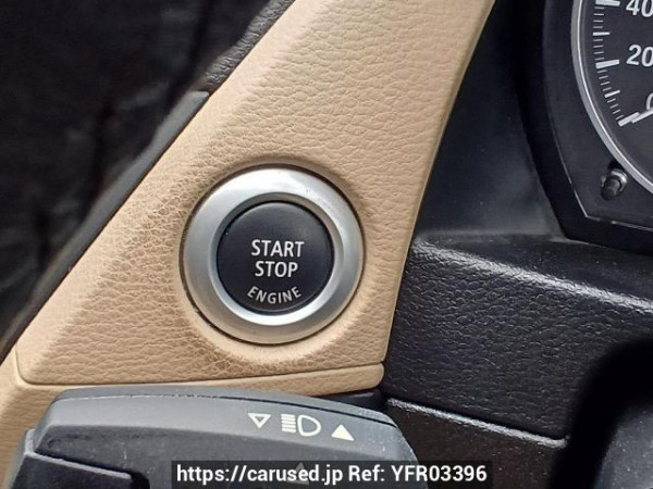 Used 2011 AT bmw x1 VL18 Image[25]