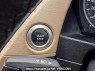 Used 2011 AT bmw x1 VL18 Image[25]
