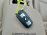 Used 2011 AT bmw x1 VL18 Image[26]