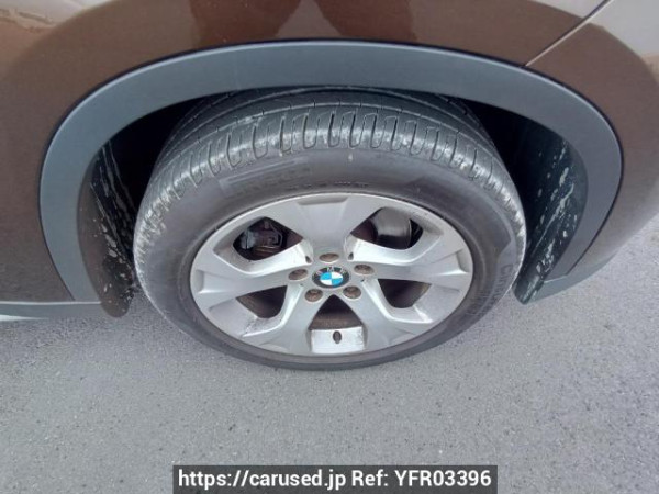 Used 2011 AT bmw x1 VL18 Image[27]