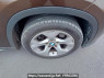 Used 2011 AT bmw x1 VL18 Image[27]