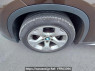 Used 2011 AT bmw x1 VL18 Image[28]