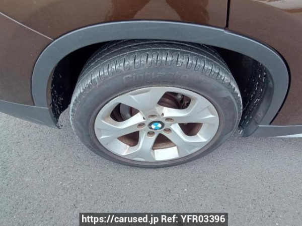 Used 2011 AT bmw x1 VL18 Image[29]