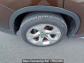 Used 2011 AT bmw x1 VL18 Image[29]