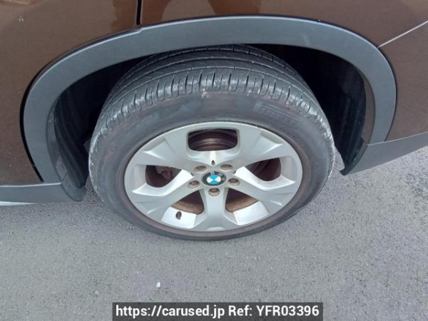 Used 2011 AT bmw x1 VL18 Image[30]