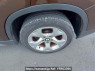 Used 2011 AT bmw x1 VL18 Image[30]