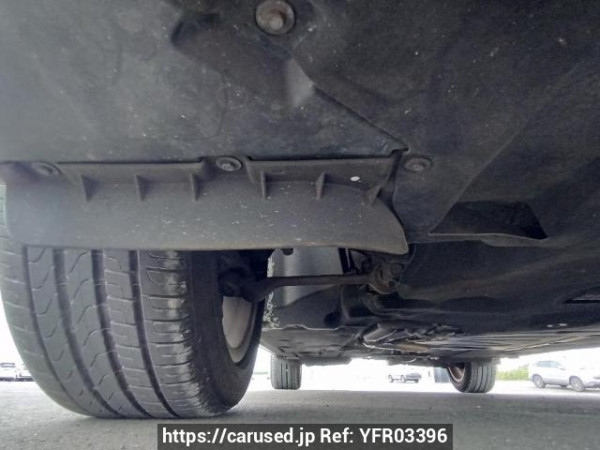Used 2011 AT bmw x1 VL18 Image[31]