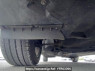 Used 2011 AT bmw x1 VL18 Image[31]