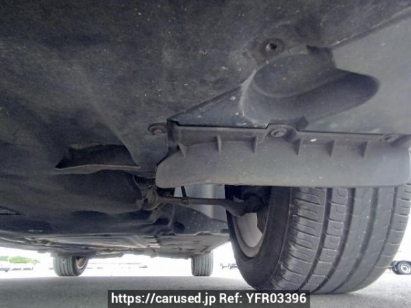 Used 2011 AT bmw x1 VL18 Image[32]