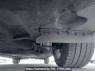 Used 2011 AT bmw x1 VL18 Image[32]