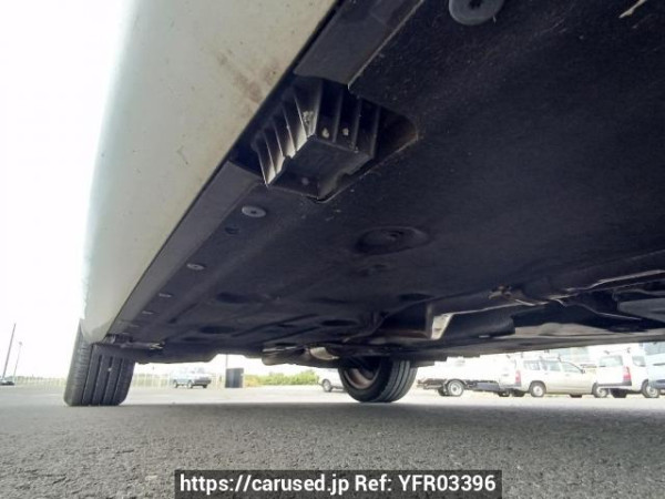 Used 2011 AT bmw x1 VL18 Image[33]