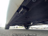 Used 2011 AT bmw x1 VL18 Image[33]
