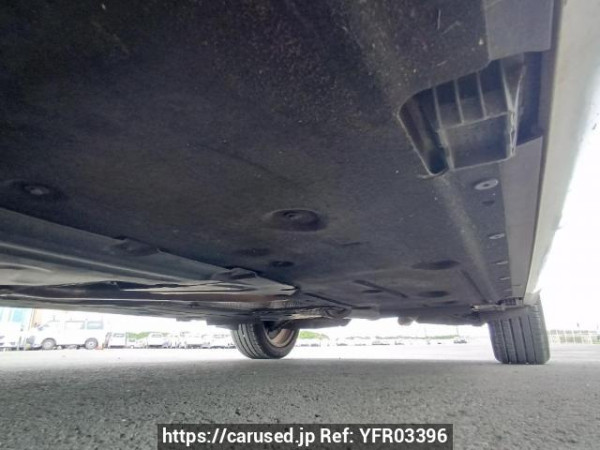 Used 2011 AT bmw x1 VL18 Image[34]