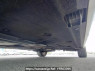 Used 2011 AT bmw x1 VL18 Image[34]