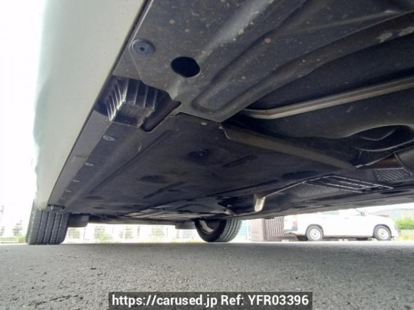 Used 2011 AT bmw x1 VL18 Image[35]