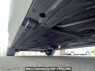 Used 2011 AT bmw x1 VL18 Image[35]