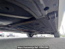 Used 2011 AT bmw x1 VL18 Image[36]