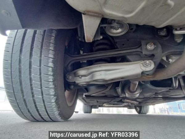 Used 2011 AT bmw x1 VL18 Image[37]