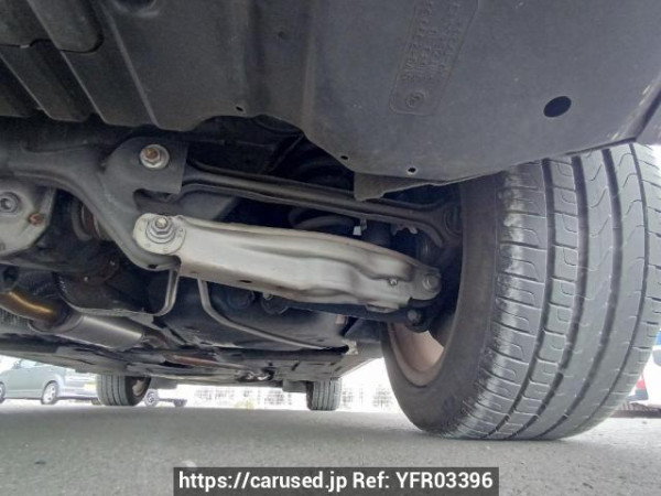 Used 2011 AT bmw x1 VL18 Image[38]