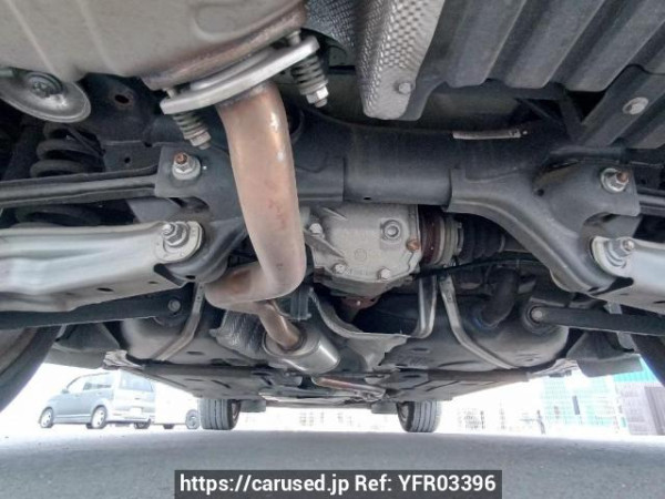 Used 2011 AT bmw x1 VL18 Image[39]