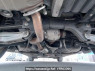 Used 2011 AT bmw x1 VL18 Image[39]