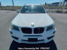 Used 2014 AT bmw x3 WY20 Image[1]