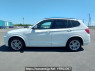 Used 2014 AT bmw x3 WY20 Image[3]